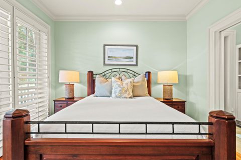 Single Family Residence in Kiawah Island SC 43 Surfsong Road 62.jpg