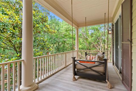 Single Family Residence in Kiawah Island SC 43 Surfsong Road 103.jpg