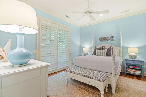 Single Family Residence in Kiawah Island SC 43 Surfsong Road 81.jpg