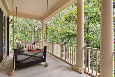 Single Family Residence in Kiawah Island SC 43 Surfsong Road 102.jpg