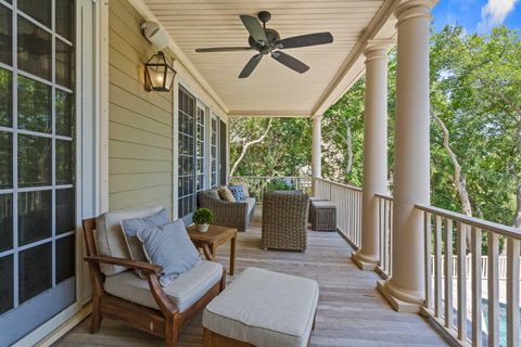 Single Family Residence in Kiawah Island SC 43 Surfsong Road 87.jpg