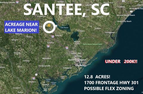  in Santee SC 0 Hwy 301.jpg