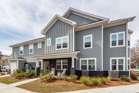 Condominium in Charleston SC 305 Flowering Peach Court #202.jpg