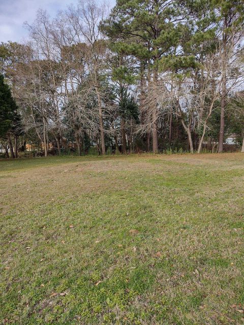  in Hanahan SC 0 N Rhett Avenue.jpg
