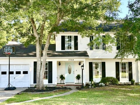 Single Family Residence in North Charleston SC 3784 Scotts Mill Drive.jpg