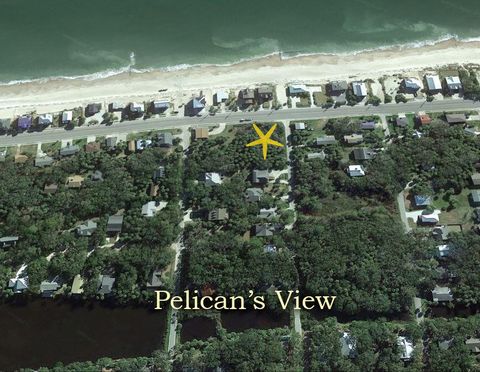  in Edisto Beach SC 805 Palmetto Boulevard.jpg