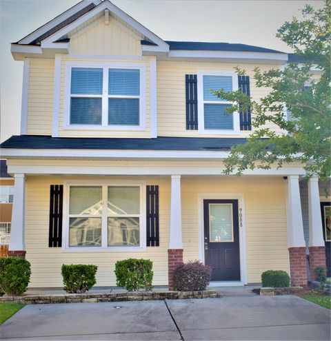 Townhouse in Ladson SC 9088 Parlor Drive.jpg
