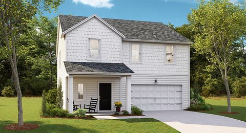 Single Family Residence in Summerville SC 113 Pen Shell Street.jpg