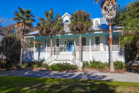 Single Family Residence in Sullivans Island SC 2514 Myrtle Avenue.jpg