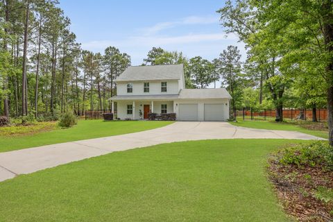 Single Family Residence in Johns Island SC 1502 Southwick Drive.jpg