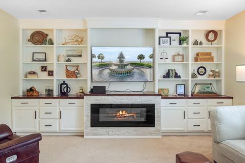 Single Family Residence in Summerville SC 199 Meadow Wood Road.jpg