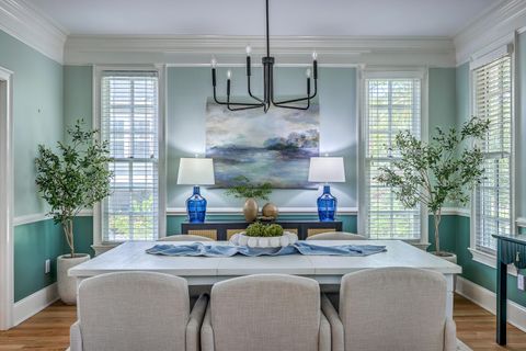 Single Family Residence in Mount Pleasant SC 3805 Adrian Way.jpg