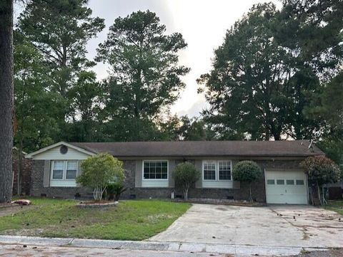 Single Family Residence in North Charleston SC 8334 Witsell Street.jpg