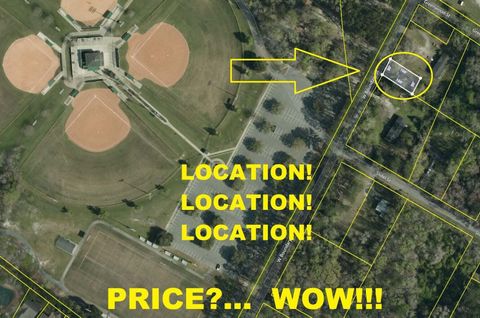  in Summerville SC 184 W Boundary Street.jpg