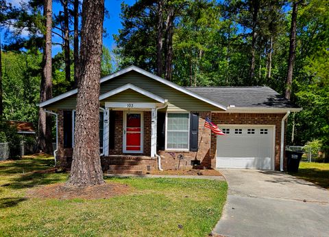 Single Family Residence in Summerville SC 103 Bruce Court.jpg