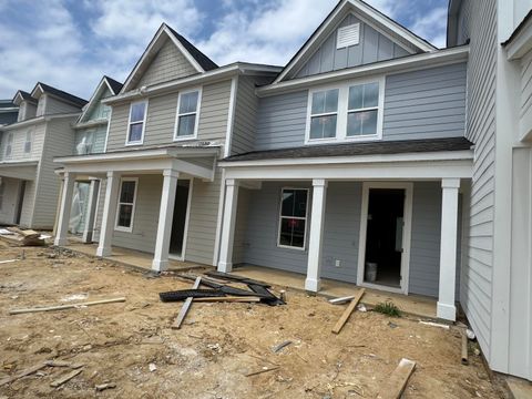 Townhouse in Moncks Corner SC 817 Alma Square Drive.jpg