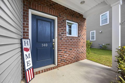 Single Family Residence in Goose Creek SC 140 Chaste Tree Circle.jpg