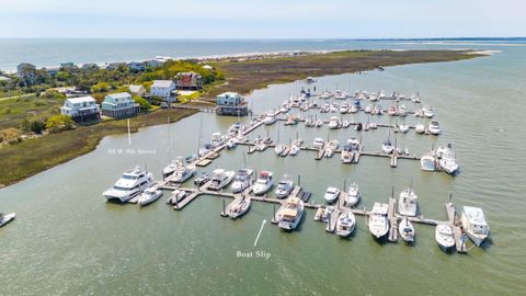  in Folly Beach SC 0 We 10th Street.jpg