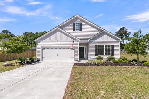Single Family Residence in Bonneau SC 707 Butter Road.jpg