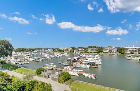  in Isle of Palms SC 40 41st Avenue #E8.jpg