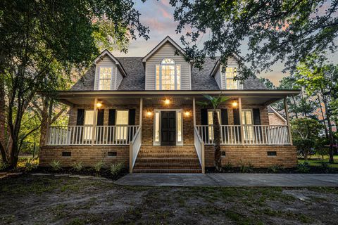 Single Family Residence in Ladson SC 3385 Wayland Drive.jpg