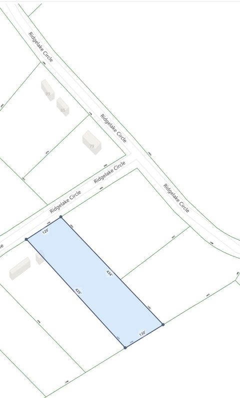  in Saint Matthews SC 0 Ridgelake(Lot 24) Circle.jpg