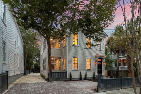 Condominium in Charleston SC 19 Smith Street #A.jpg