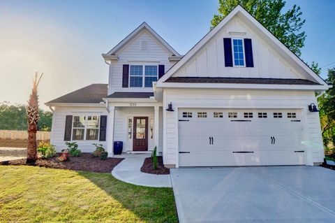 Single Family Residence in Summerville SC 157 Seaton Street St.jpg