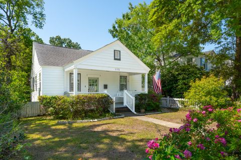 Single Family Residence in Charleston SC 115 Peachtree Street.jpg
