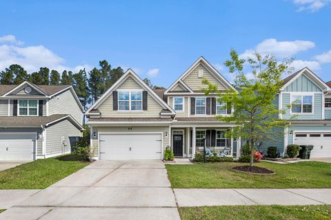 Single Family Residence in Summerville SC 317 Whispering Breeze Lane.jpg