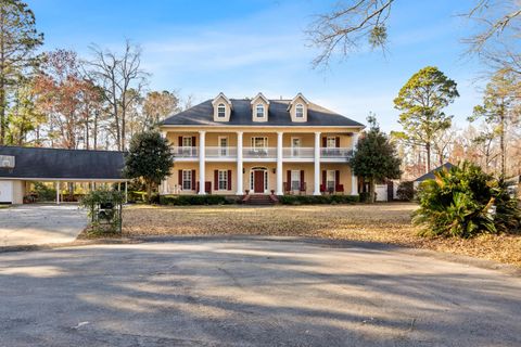 Single Family Residence in Bamberg SC 32 Cockadoodle Loop.jpg