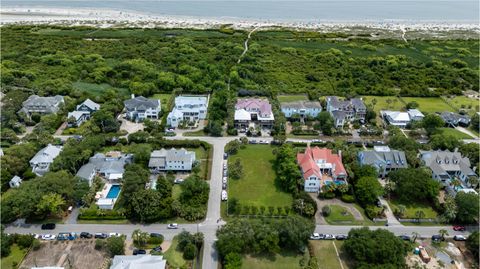  in Sullivans Island SC 2630 Bayonne Avenue.jpg