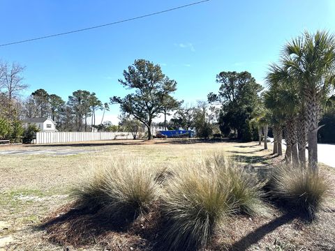  in Awendaw SC 0 North Hwy 17.jpg