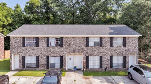 Quadruplex in Summerville SC 107 Magwood Drive.jpg