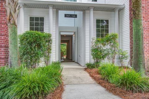 Condominium in Summerville SC 163 Golfview Lane.jpg