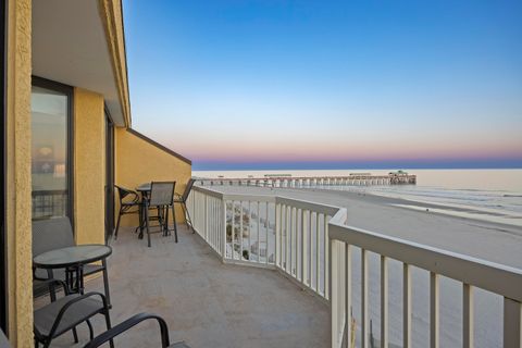 Condominium in Folly Beach SC 201 W Arctic Avenue #406.jpg