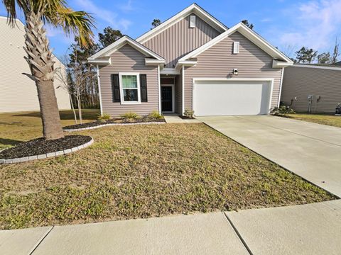 Single Family Residence in Summerville SC 307 Sedona Drive.jpg