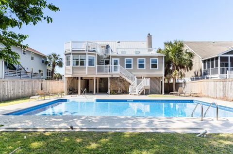 Single Family Residence in Isle of Palms SC 512 Carolina Boulevard.jpg
