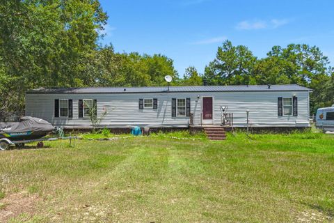 Manufactured Home in Bonneau SC 262 Albacore Road.jpg