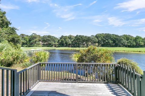 Condominium in Kiawah Island SC 4910 Green Dolphin Way.jpg