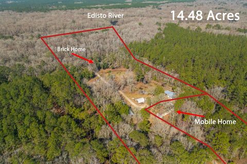 Single Family Residence in Adams Run SC 7537 Parkers Ferry Road.jpg
