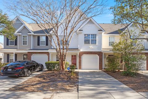 Townhouse in North Charleston SC 5222 Chicory Ln.jpg