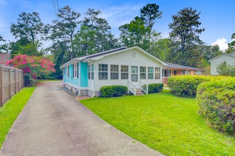 Single Family Residence in Summerville SC 316 Simmons Avenue.jpg