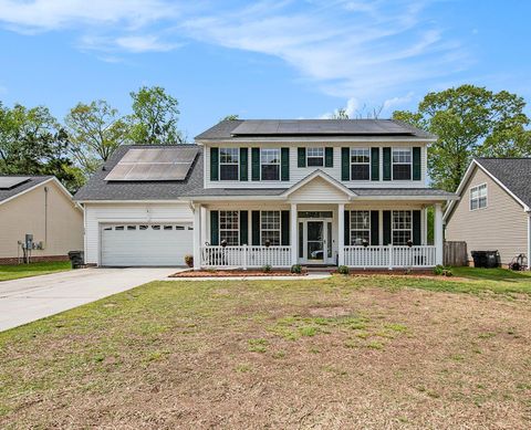 Single Family Residence in North Charleston SC 176 Hainsworth Drive.jpg