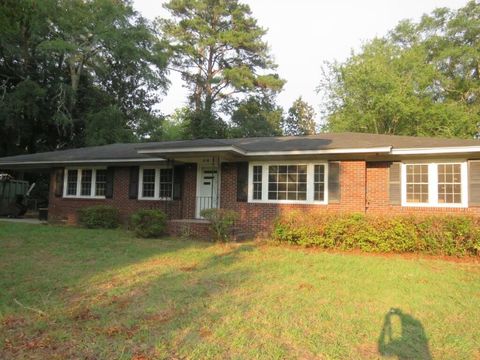 Single Family Residence in Bamberg SC 249 Smoak Street.jpg