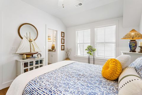 Single Family Residence in Johns Island SC 1466 Mizzen Alley Aly 24.jpg