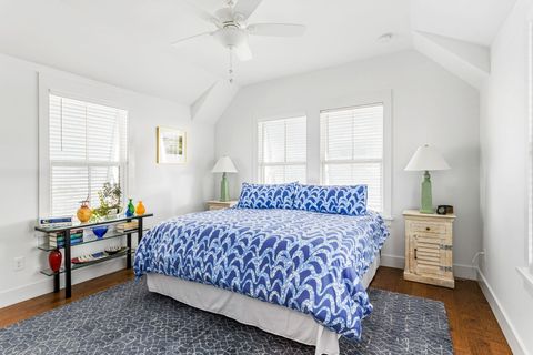 Single Family Residence in Johns Island SC 1466 Mizzen Alley Aly 13.jpg