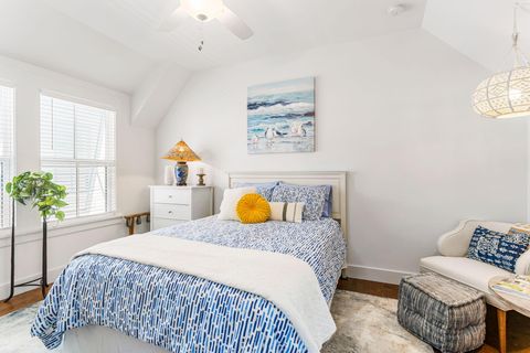 Single Family Residence in Johns Island SC 1466 Mizzen Alley Aly 17.jpg