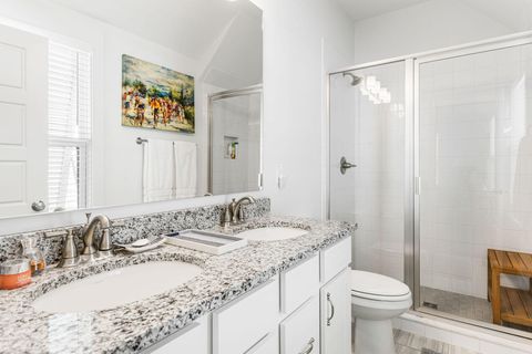 Single Family Residence in Johns Island SC 1466 Mizzen Alley Aly 16.jpg