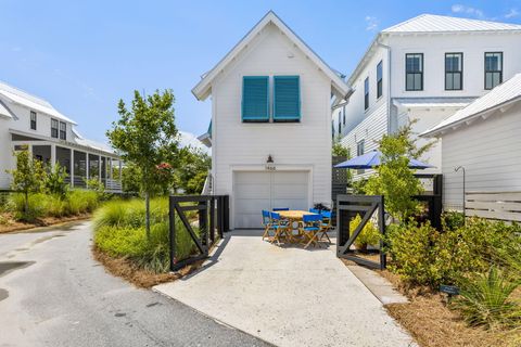 Single Family Residence in Johns Island SC 1466 Mizzen Alley Aly 27.jpg